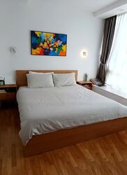 The Sea View (D15), Condominium #486360961